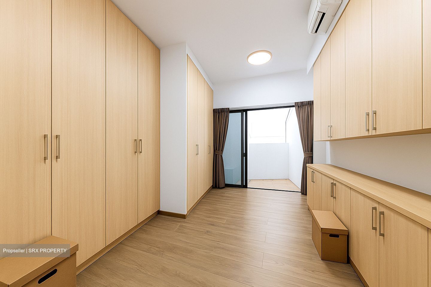 Tedge (D14), Apartment #559851291
